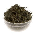 Τσάι Πράσινο Bancha