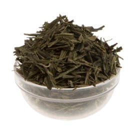 Τσάι Πράσινο Bancha