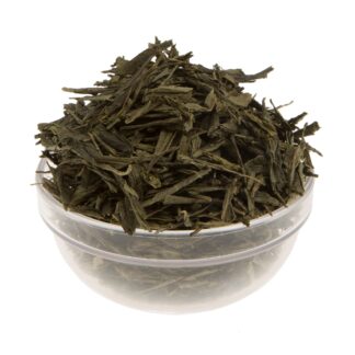 Τσάι Πράσινο Bancha