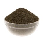 Τσάι Πράσινο (Green Tea Powder)