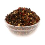 Τσάι Πράσινο Κίνας Masala Oriental