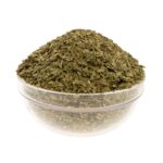 Τσάι Πράσινο Μάτε (Yerba Mate)