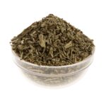 Τσάι Πράσινο Ντεκαφεϊνέ Sencha ΒΙΟ