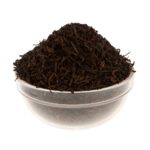 Τσάι Pu Erh whole leaf