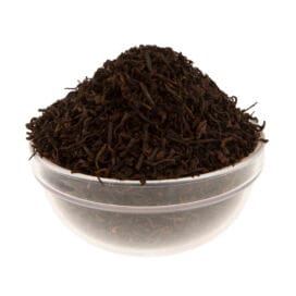 Τσάι Pu Erh whole leaf