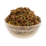 Τσάι Χαμό-μηλο