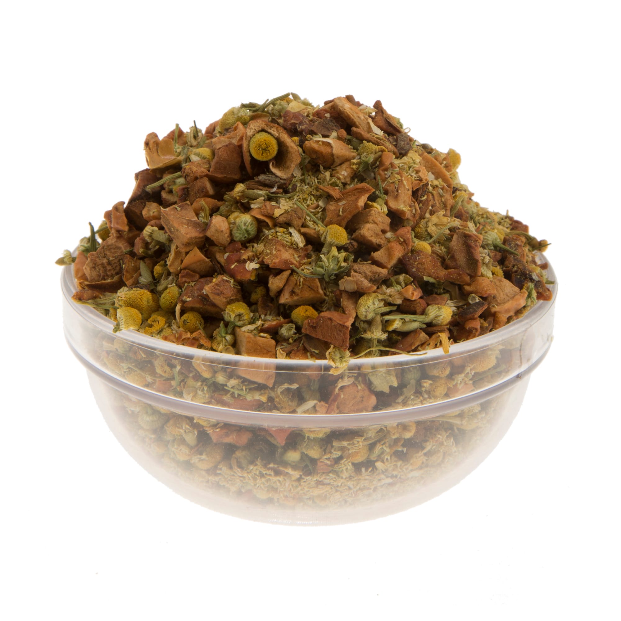 tsai-xamo-mhlo-1-new Τσάι Χαμό-μηλο - Image 1