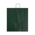 Τσάντες δώρου χάρτινες 1 τεμ. - Image 29