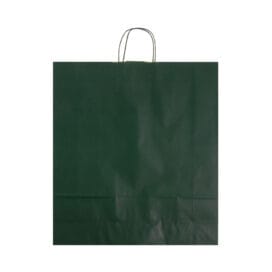 Τσάντες δώρου χάρτινες 1 τεμ. - Image 29