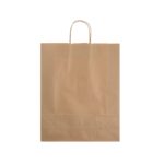 Τσάντες δώρου χάρτινες 1 τεμ. - Image 22