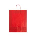 Τσάντες δώρου χάρτινες 1 τεμ. - Image 23