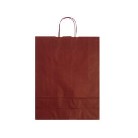 Τσάντες δώρου χάρτινες 1 τεμ. - Image 25