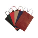 Τσάντες δώρου χάρτινες 1 τεμ. - Image 14