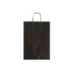 Τσάντες δώρου χάρτινες 1 τεμ. - Image 17