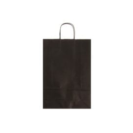 Τσάντες δώρου χάρτινες 1 τεμ. - Image 17