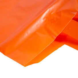 Τσάντες πλαστικές loop 5 κιλά - Image 3