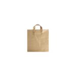 Τσάντες πλαστικές loop 5 κιλά - Image 8