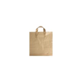 Τσάντες πλαστικές loop 5 κιλά - Image 8