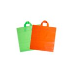 Τσάντες πλαστικές loop 5 κιλά - Image 9