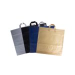 Τσάντες πλαστικές loop 5 κιλά - Image 12