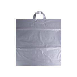 Τσάντες πλαστικές loop 5 κιλά - Image 13