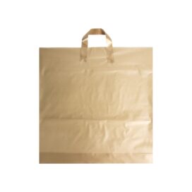 Τσάντες πλαστικές loop 5 κιλά - Image 16