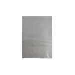 Τσάντες πλαστικές χούφτα ασημί 1 κιλό - Image 7