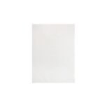 Τσάντες πλαστικές χούφτα διαφανείς 5 κιλά - Image 3