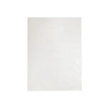 Τσάντες πλαστικές χούφτα διαφανείς 5 κιλά - Image 4