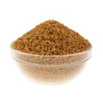 Τσιμένι (ή Μοσχοσίταρο ή Τριγωνέλλα) σπόροι