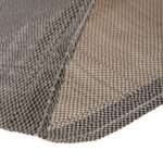 Τσουβάλια πλαστικά 20 τεμ. - Image 2