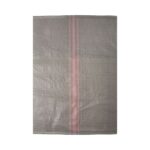 Τσουβάλια πλαστικά 20 τεμ. - Image 6