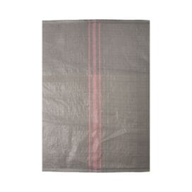 Τσουβάλια πλαστικά 20 τεμ. - Image 6