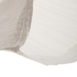 Τσουβάλια πλαστικά 20 τεμ. - Image 3