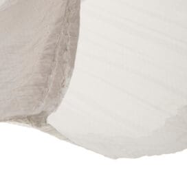 Τσουβάλια πλαστικά 20 τεμ. - Image 3