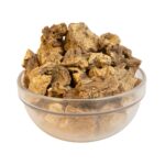 Τσουένι (ή Χαλβαδόριζα ή Σαπουνόχορτο ή Σαπωνάρια) ρίζα