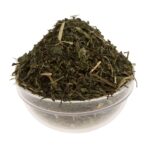 Τσουκνίδα φύλλα τριμμένα