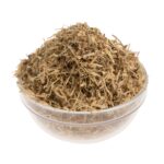 Τσουκνίδα ρίζα τριμμένη