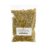 Χαμομήλι - Image 3