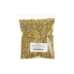 Χαμομήλι - Image 2