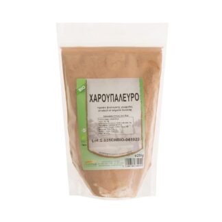 Χαρουπάλευρο Health Trade ΒΙΟ 250 γρ.