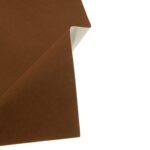 Χαρτόνι βελουτέ 70x100 εκ. 1 τεμ. - Image 4