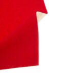 Χαρτόνι βελουτέ 70x100 εκ. 1 τεμ. - Image 2