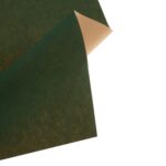 Χαρτόνι βελουτέ 70x100 εκ. 1 τεμ. - Image 14