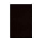 Χαρτόνι βελουτέ 70x100 εκ. 1 τεμ. - Image 11