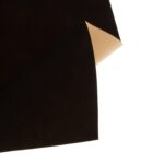 Χαρτόνι βελουτέ 70x100 εκ. 1 τεμ. - Image 10