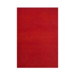 Χαρτόνι βελουτέ 70x100 εκ. 1 τεμ. - Image 7