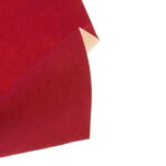 Χαρτόνι βελουτέ 70x100 εκ. 1 τεμ. - Image 6