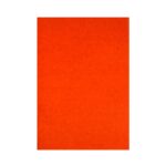 Χαρτόνι βελουτέ 70x100 εκ. 1 τεμ. - Image 13