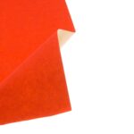 Χαρτόνι βελουτέ 70x100 εκ. 1 τεμ. - Image 12